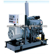 Générateur diesel refroidi par air Deutz de Weifang